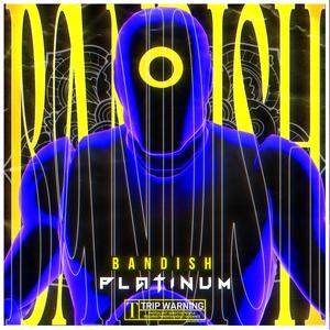 Bandish