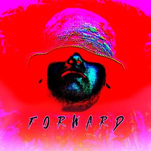 Forward