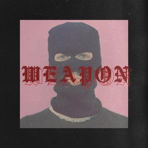 Relationship Goals (feat. Zay Ade)