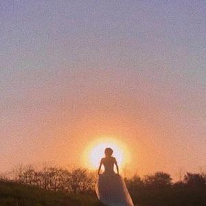 依兰爱情故事_1