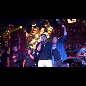 Solo para ti (En Vivo)