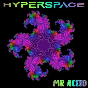 Hyperspace