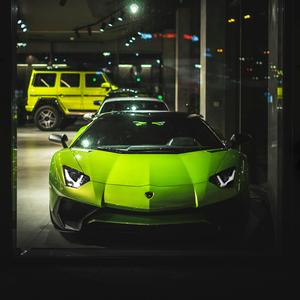 Jungle Juice / Freaks (Medley)