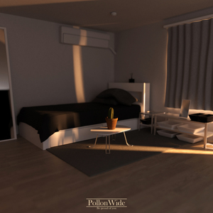 자랑이 될게 (Feat. RHODY)