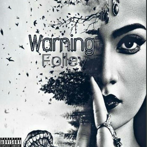 Warning