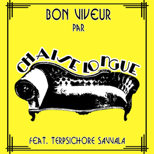 Chanson Francais (Vocal)