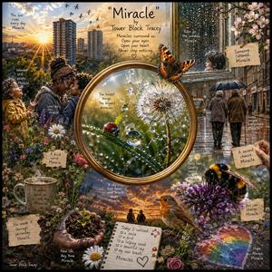 Miracle