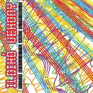 Partita No. 3 in E Major, BWV 1006:I. Preludio