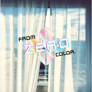 フラストレーション