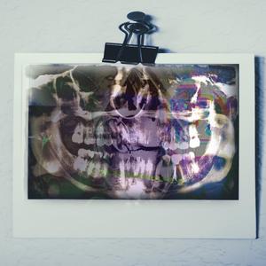 non-prophet (feat. A. Rhodes) (Pandemic Protest mix) (Pandemic Protest mix)