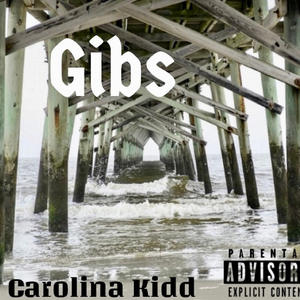 Taylor Swift (Million Missed Calls) (feat. Macs)