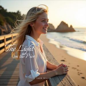 The Light on the Pier