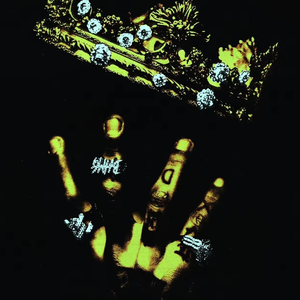 24/7 （cover Capper）