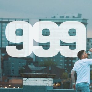 999