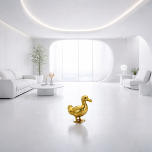 Noches blancas (Radio Edit)