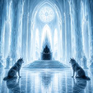 Juicio Final
