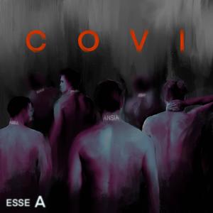 Covi (feat. JJonthebeat)