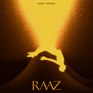 Raaz