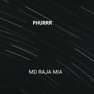 Phurrr