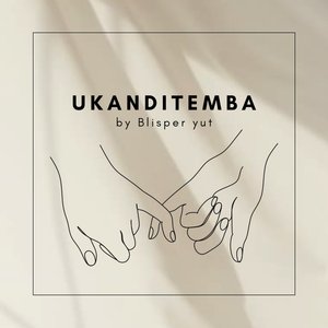 Ukanditemba