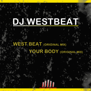 West Beat (Original Mix)