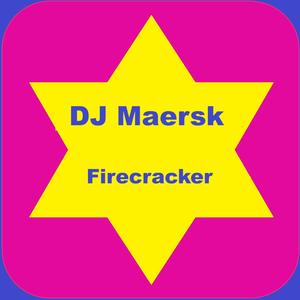 Firecracker
