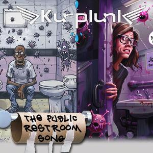 The Public Restroom Song
