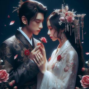 爱的给予者 (The Giver of Love) v2
