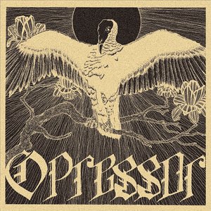 Opressor