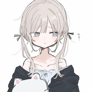 栽（Prod.Gr33nart Beats）