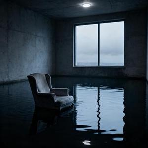 爱了又爱伤了再伤