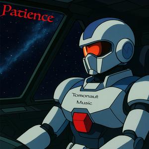 Patience