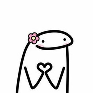 All I Want For Christmas Is You