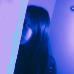 【free beat】Guilty （哥特暗黑风）