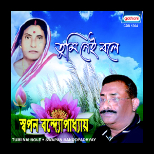 Jedin Tomay Ami Dilam Biday