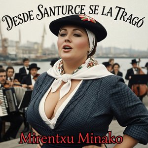 Desde Santurce se la Tragó