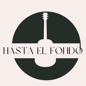 HASTA FONDO