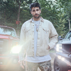 Live From the Heartland