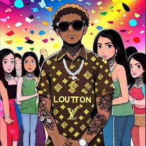 MCC (feat. Jessie Da Boss)