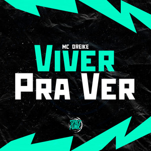 Viver pra Ver