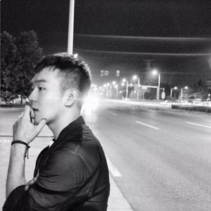 梦一场（Cover 那英）