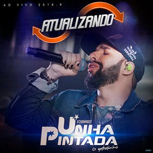 Notificação Preferida