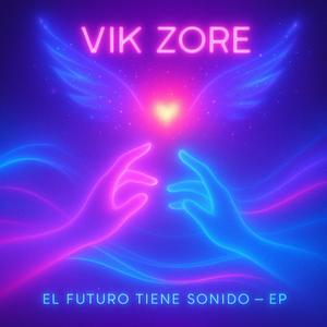 VUELA CONMIGO