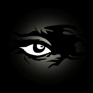 Tanaka