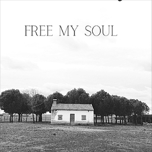 Free My Soul