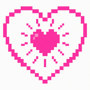 Mình đã chọn nhau