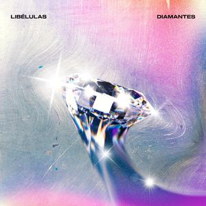 Diamantes