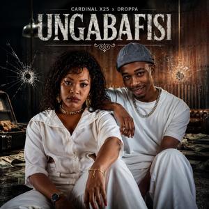 Ungabafisi
