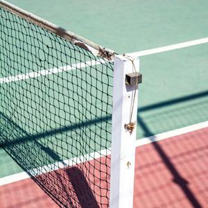 Casper Ruud (feat. Slurk1)