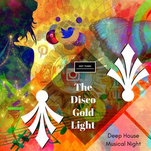 Yawning (IDM Deep House)